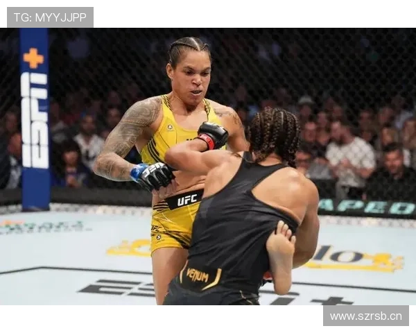 努涅斯跑位优势与终结效率差距分析