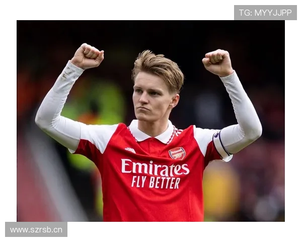 厄德高16岁登陆皇马：早期成名轨迹解析