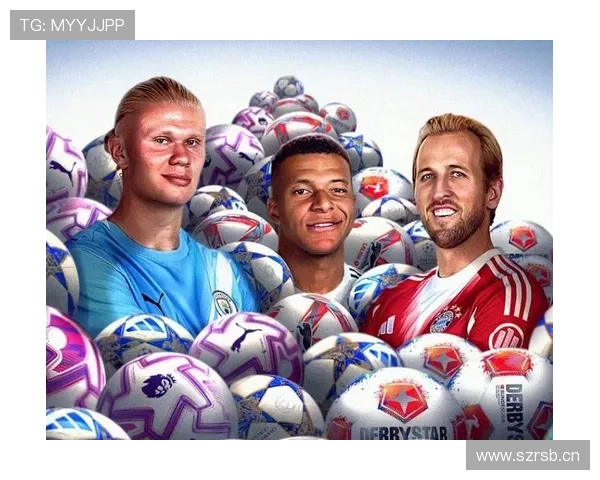 哈兰德面对密集防守球队表现解析：是否容易被限制