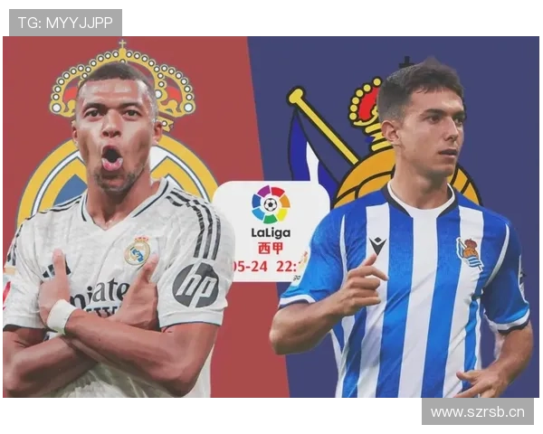 姆巴佩加盟皇马是否会打破球队现有战术平衡