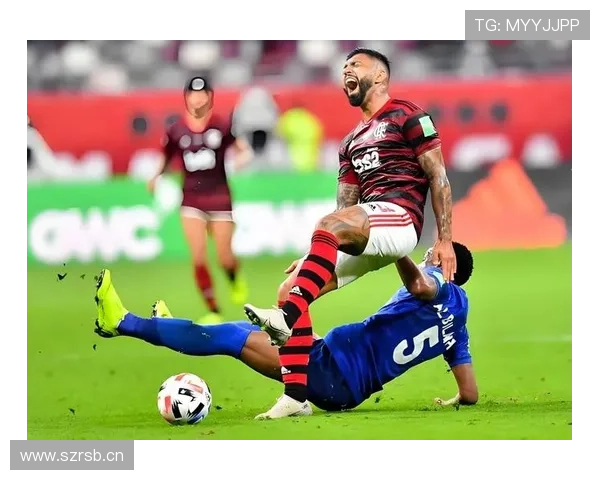 多萨里近期比赛表现稳健，进攻端持续提升值得关注