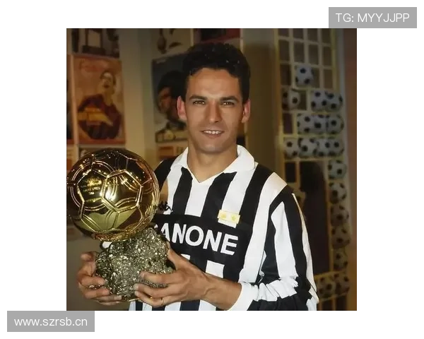 居莱尔对比梅西上限分析：技术天赋与成长路径的差距在哪