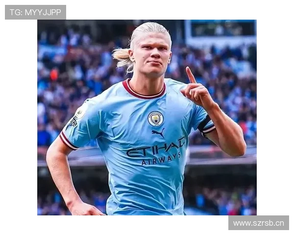 曼城对哈兰德的依赖程度已成关键议题，球队整体体系面临战术丰富性考验