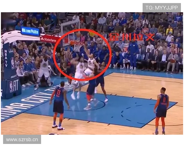 抱人到底算不算犯规？规则如何界定“合理拉扯”与“非法抱拽”