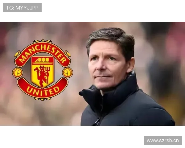 曼联阵容重建：是纠错调整，还是再度试错？