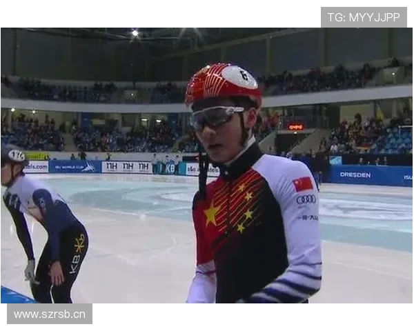 任子威训练完直接拎走一冰箱蛋白粉，这哪是吃饭是进货吧