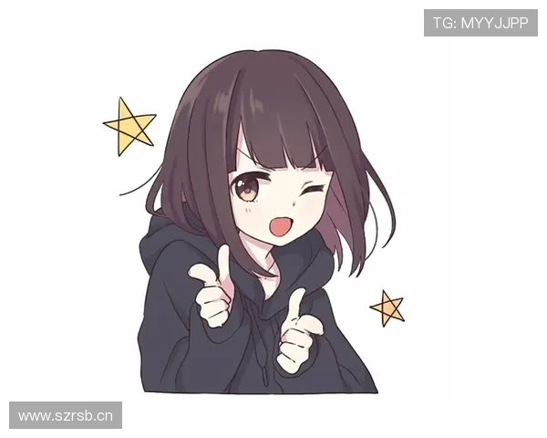 刷到卢玉菲一张图：训练服拎着名牌包，我的社畜魂碎了