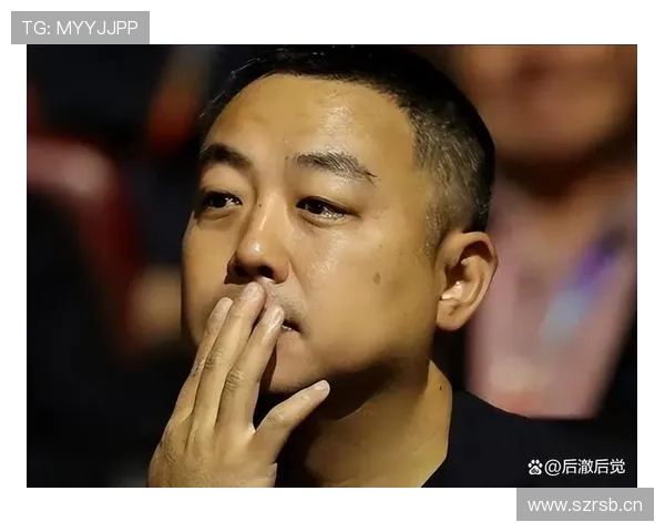 刘国梁这生活节奏，也太不像体育圈的人了，吃个早餐都像拍大片