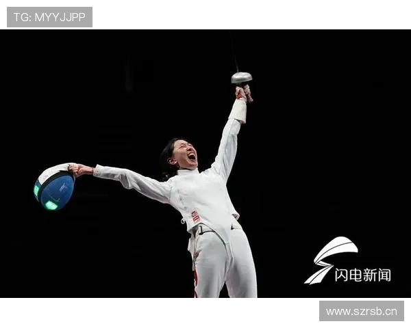 孙一文球场像教练，饭桌上像大老板，账单看得我怀疑人生