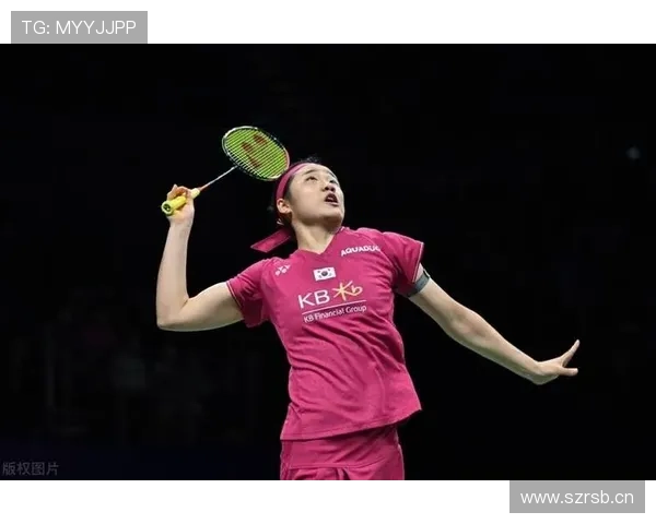 山口茜这生活节奏也太疯狂了吧，普通人撑不过一天就躺平了