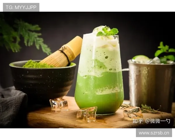 张常宁家的冰箱里塞满了蛋白粉，连饮料都喝无糖的