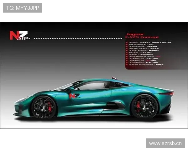 扎克拉文训练完顺手买了辆超跑，说是为了“放松心情”