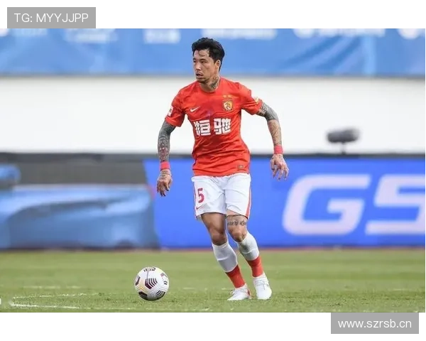 张琳芃衣柜里居然有三十几双球鞋，这生活我真的服了！