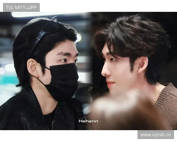 林孝埈这生活，换成我估计半年破产了吧？