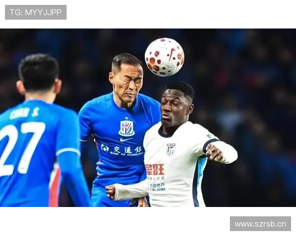 申花防守稳固，但进攻乏力致胜优势难以扩大