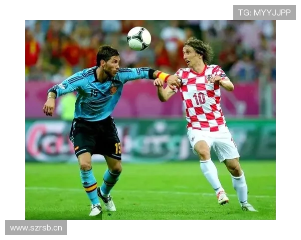 琼阿梅尼：适应期与中场角色是否需要更多时间证明？