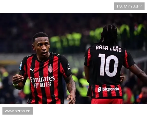 AC米兰进攻流畅但终结乏力，创造与得分效率脱节问题显现