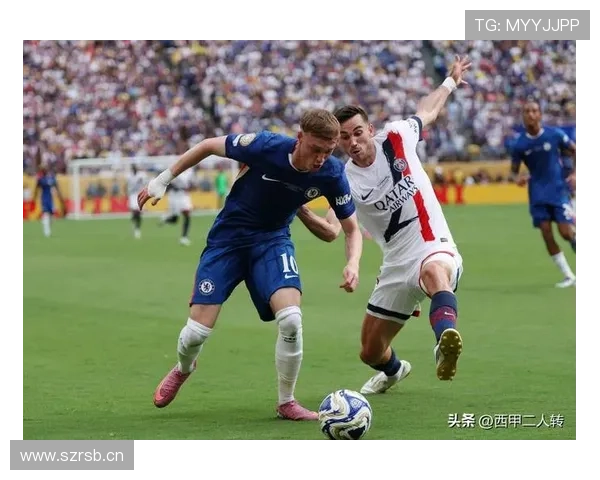 切尔西建队逻辑清晰度面临考验：从豪购到调整，对球队稳定性产生影响