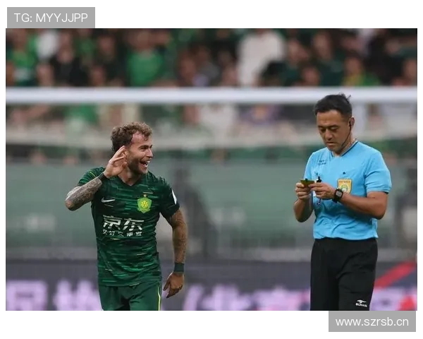 北京国安控球更多但威胁不足，进攻悖论对赛季表现造成阶段性影响