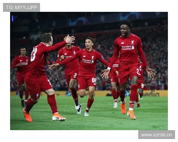 利物浦阵容大换血，是否影响争冠稳定性？