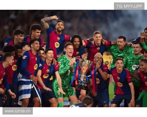 塞维利亚传统强队地位动摇：竞争格局调整，稳定性面临考验