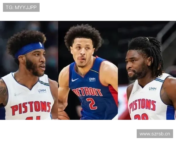 多特蒙德的重建之路：战术瓶颈与球员矛盾如何冲击豪门地位？