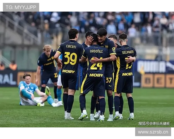 国米意甲统治力持续巩固，已对联赛竞争格局带来显著影响