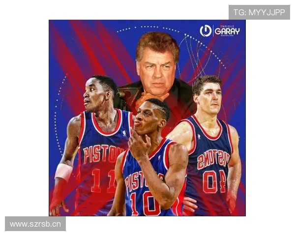 全面剖析防守三秒 NBA 规则适用的场景与判罚细节