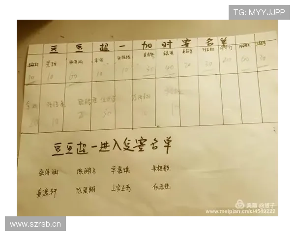 深度剖析篮球比赛加时赛规则背后的判定逻辑与细节