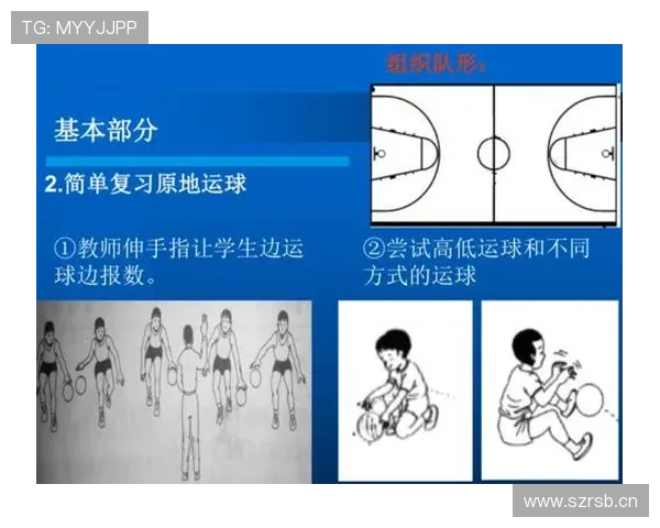 篮球持球规则解析：界定合法运球与违例的边界