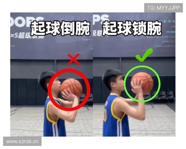 篮球新规则调整,翻腕违例到底怎么判定才算犯规? 篮球新规则调整,翻腕违例到底怎么判定才算犯规?