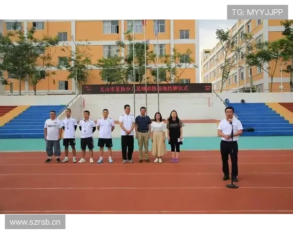 篮球比赛中换人规则的完整流程与执行标准详解