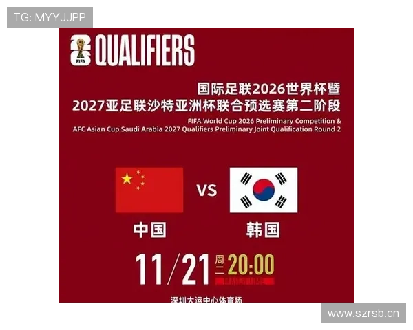 2026世界杯官方出线规则怎么算 2026世界杯官方出线规则怎么算