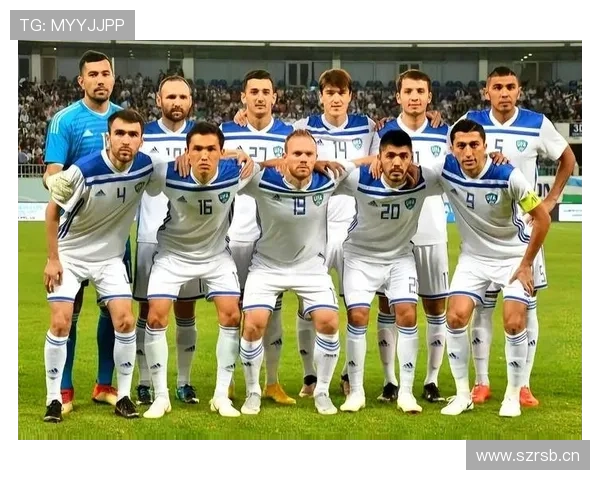 乌兹别克斯坦能否首度闯入2026世界杯？赛程前景与出线形势分析
